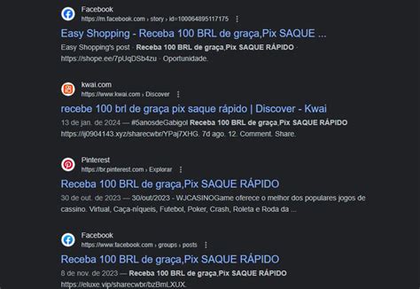 Receba 100 BRL de graça,Pix SAQUE RÁPIDO..